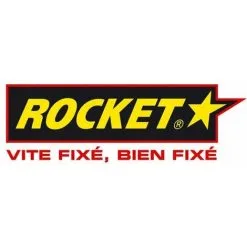 Vis Charpente - Rocket - 8 X 100 - TX 40 Boite De 100 -Pas Cher ROCKET Magasin 14930204 3