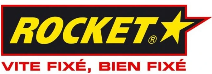 Pas Cher ROCKET Magasin