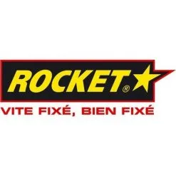 Vis Inox A2 Rocket - Tête Fraisée - Tx 20 - 4x40/22- Boite De 200 -Pas Cher ROCKET Magasin 2119684 4