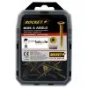 ROCKET Vis Bois Anti-fendage - 4.5 X 30 - TX 20 - Vybac De 170 -Pas Cher ROCKET Magasin 2119691 1