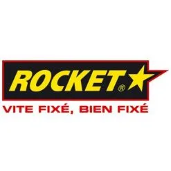 Vis Charpente - Rocket - 8 X 380 - TX 40 Boite De 50 -Pas Cher ROCKET Magasin 4744135 5