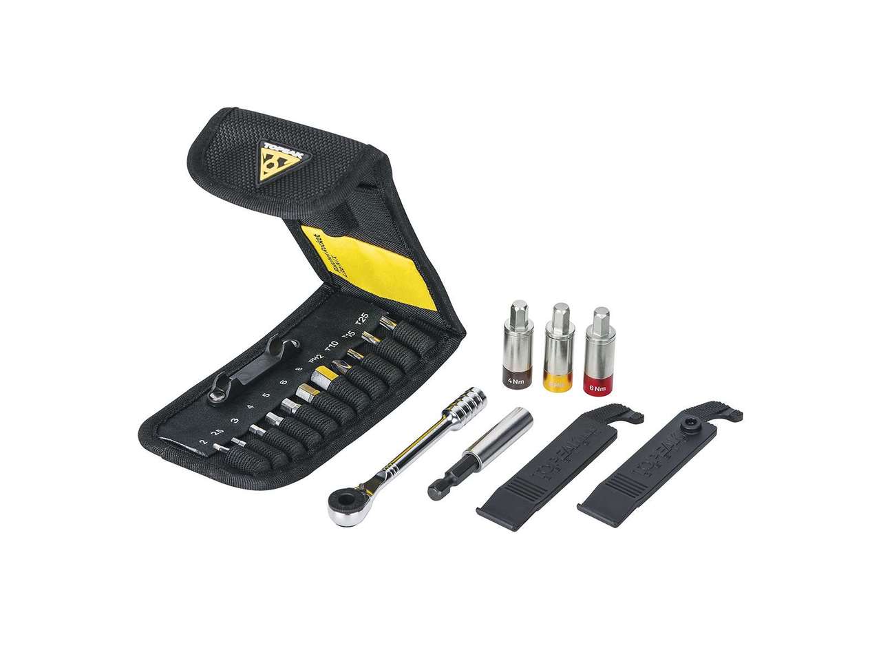 Pas Cher ROCKET Magasin -Pas Cher ROCKET Magasin 235