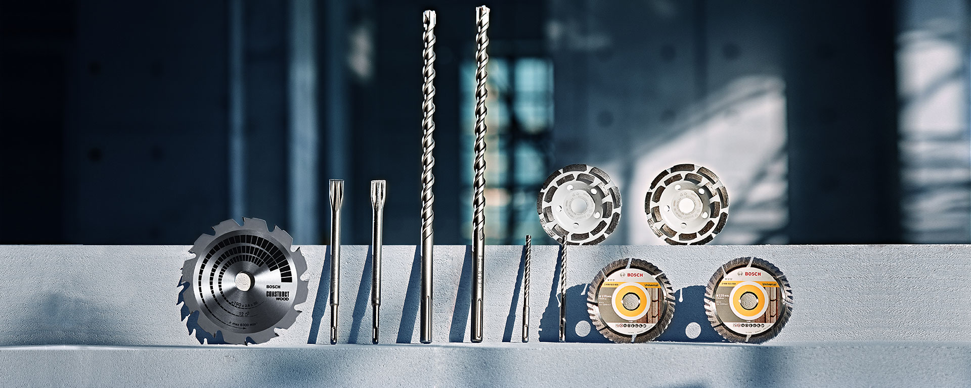 Pas Cher ROCKET Magasin -Pas Cher ROCKET Magasin 345363