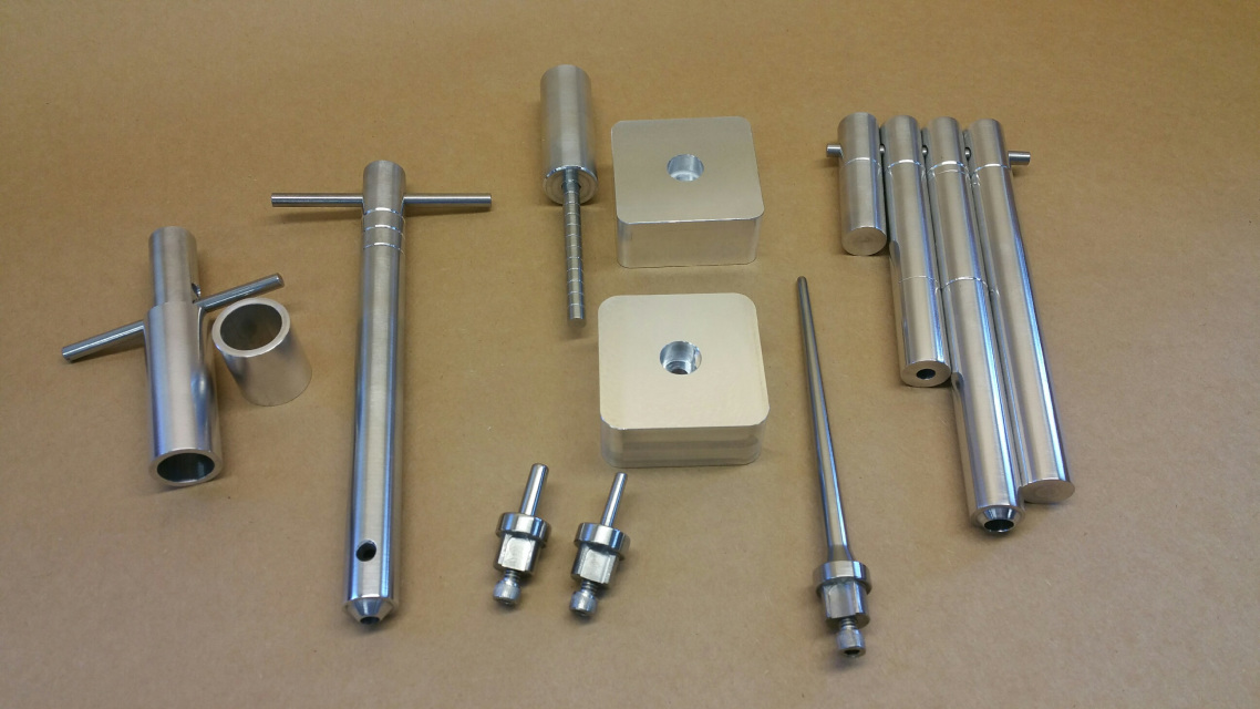 Pas Cher ROCKET Magasin -Pas Cher ROCKET Magasin 4531